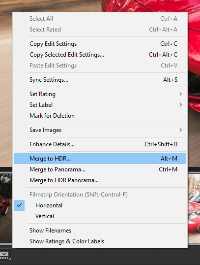 merge-to-hdr-menu-item.gif