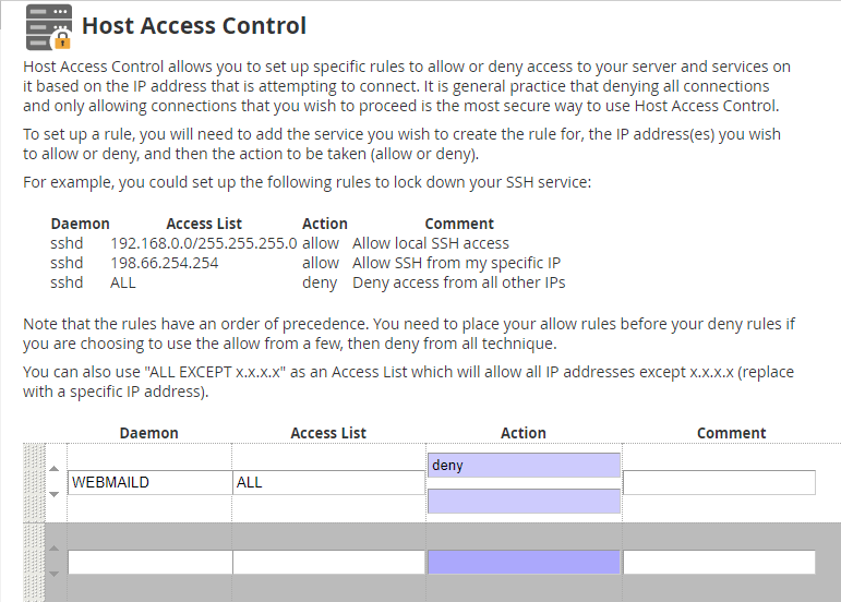 block-webmail-whm-host-access-control.gif