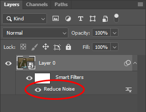 photoshop-reduce-noise-smart-filter.gif