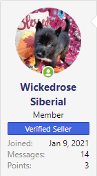 verified-seller-badge.gif