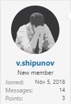 xenforo-members-stats-under-avatar.gif