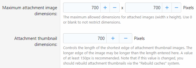 xenforo-maximum-image-dimensions-settings.gif
