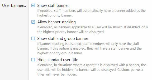 xenforo-user-banners-settings.gif