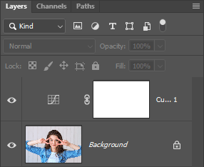 photoshop-adjustment-layer-layers-panel.gif