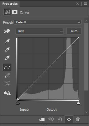 photoshop-curves-properties-panel.gif