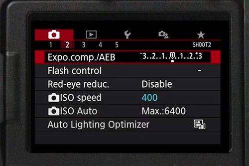 canon-t7i-800d-exposure-compensation-menu-setting.jpg