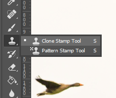photoshop-clone-stamp-tool-toolbar.gif