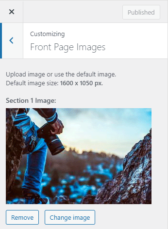 wordpress-customize-front-page-images.gif