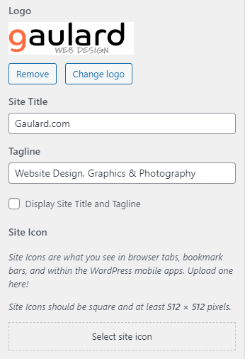 wordpress-customize-site-identity.gif