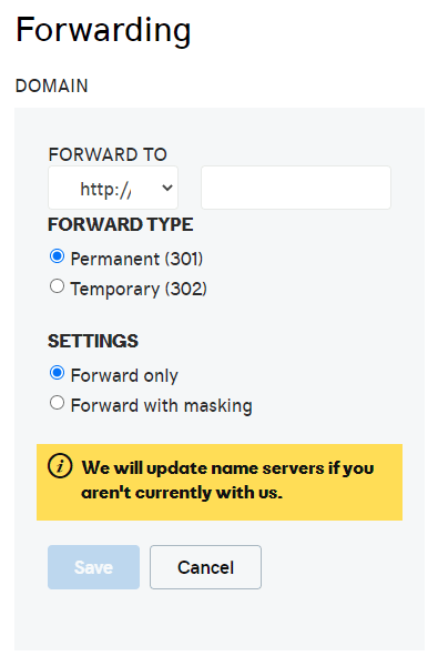 godaddy-domain-forwarding-settings.gif