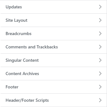 wordpress-customizer-theme-settings-area.gif