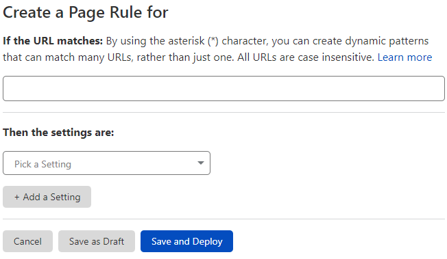 cloudflare-create-page-rule-settings.gif