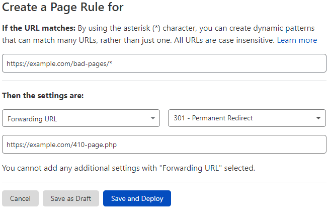 cloudflare-completed-page-rule-forwarding-url.gif