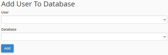 cpanel-add-user-to-mysql-database.gif