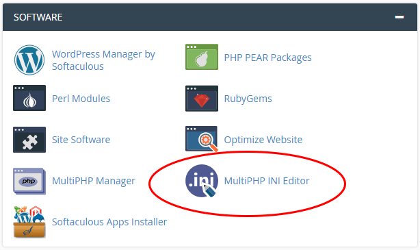 multiphp-ini-editor-link-cpanel.gif