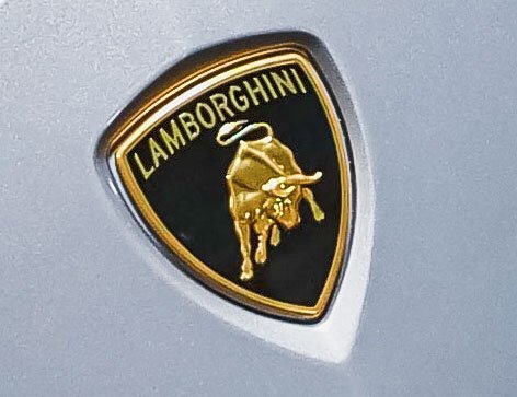 lamborghini-emblem.jpg