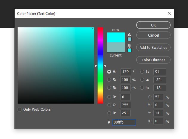 color-picker.jpg