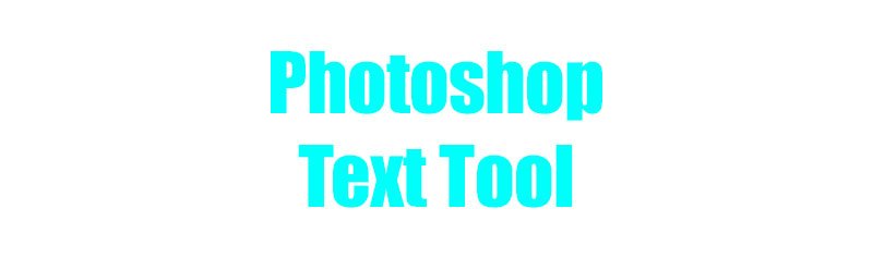photoshop-text-tool.jpg