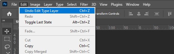 edit-undo-type-layer-tool.jpg