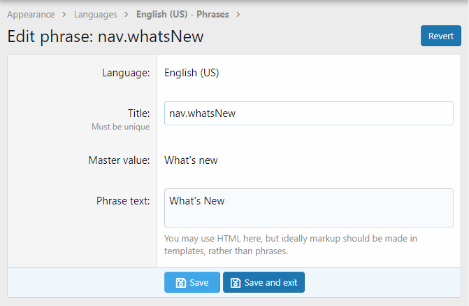 xenforo-edit-phrase-nav-whats-new.gif