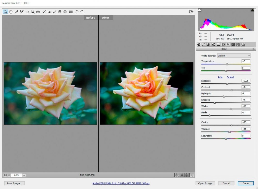 before-after-left-right-comparison-preview-adobe-camera-raw.jpg