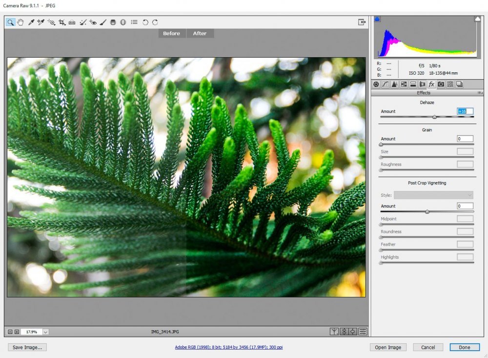 new-before-after-preview-adobe-camera-raw.jpg