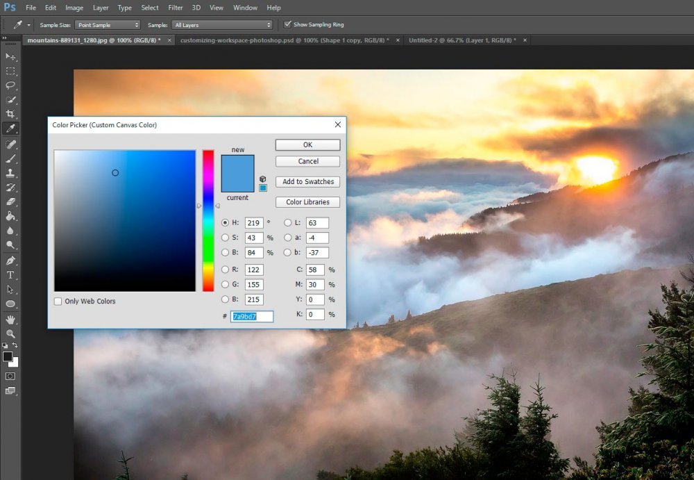 photoshop-select-custom-color-canvas.jpg