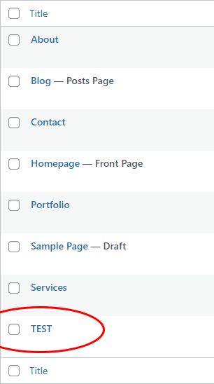 wordpress-active-pages.gif