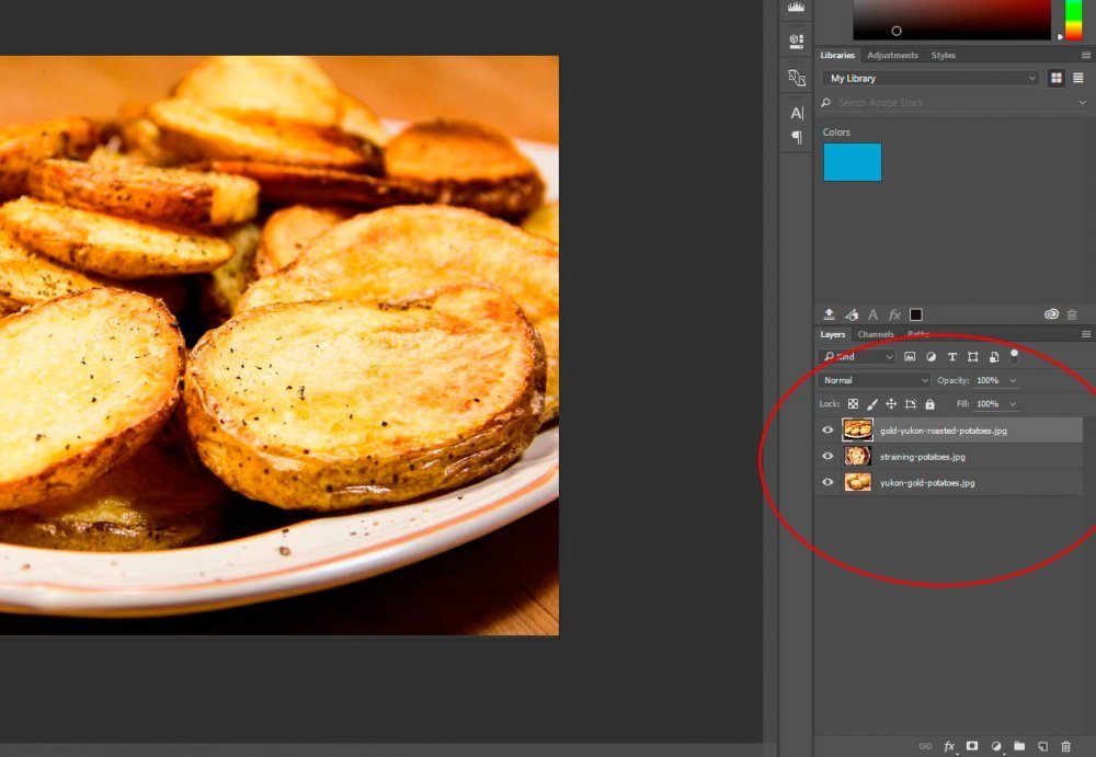 imported-photos-as-layers-photoshop.jpg