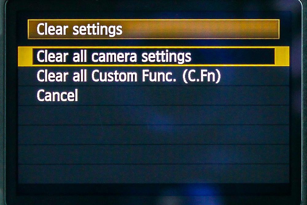 clear-all-camera-settings.jpg