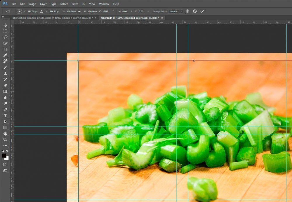 layer-snap-to-guide-adobe-photoshop.jpg