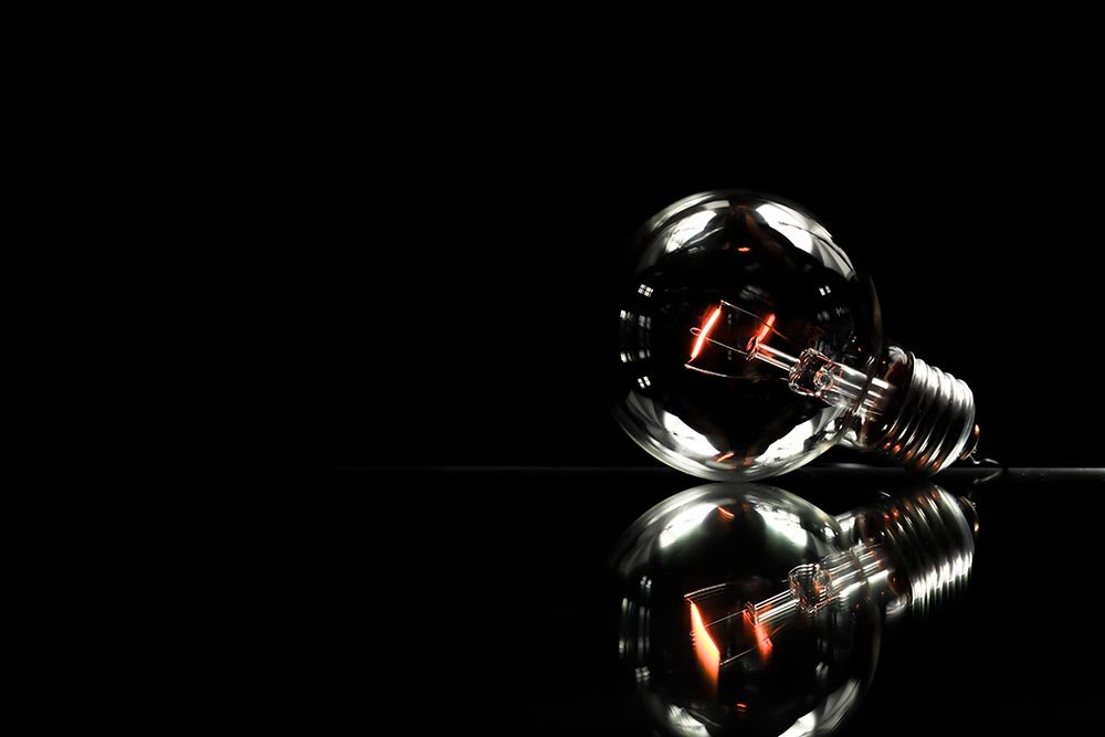 light-bulb.jpg