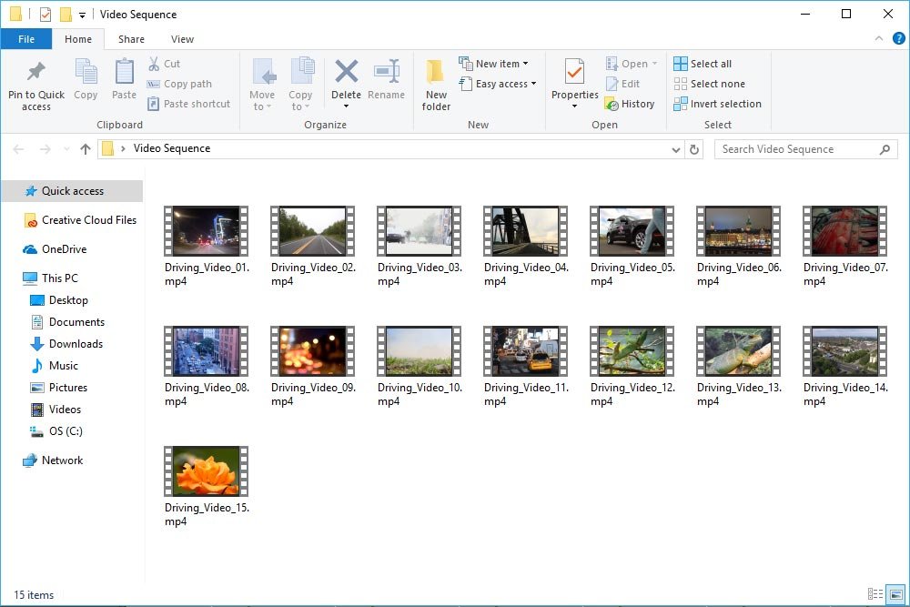 video-sequence-folder.jpg