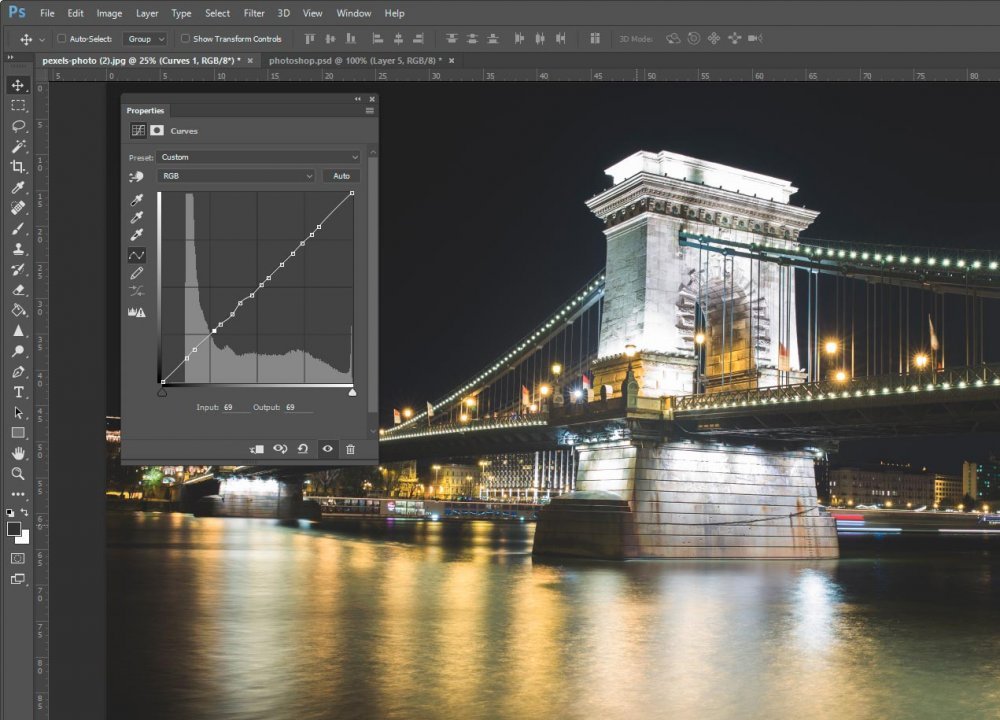adding-control-points-to-curves-in-adobe-photoshop.jpg