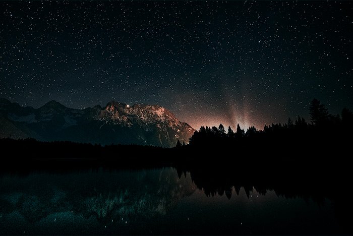 night-sky-stars.jpg