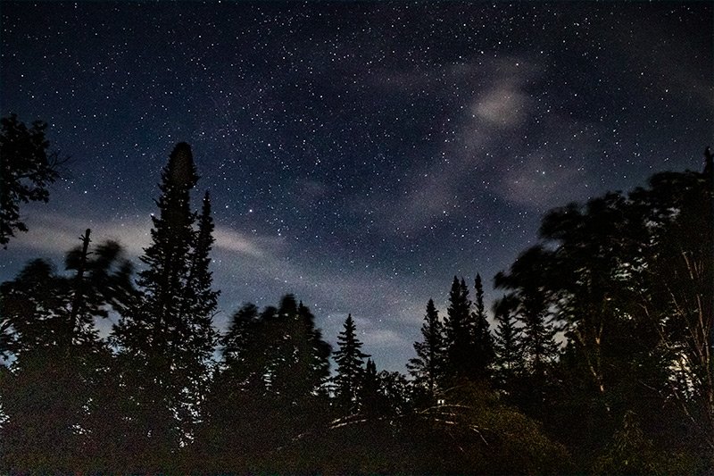 nighttime-stars.jpg