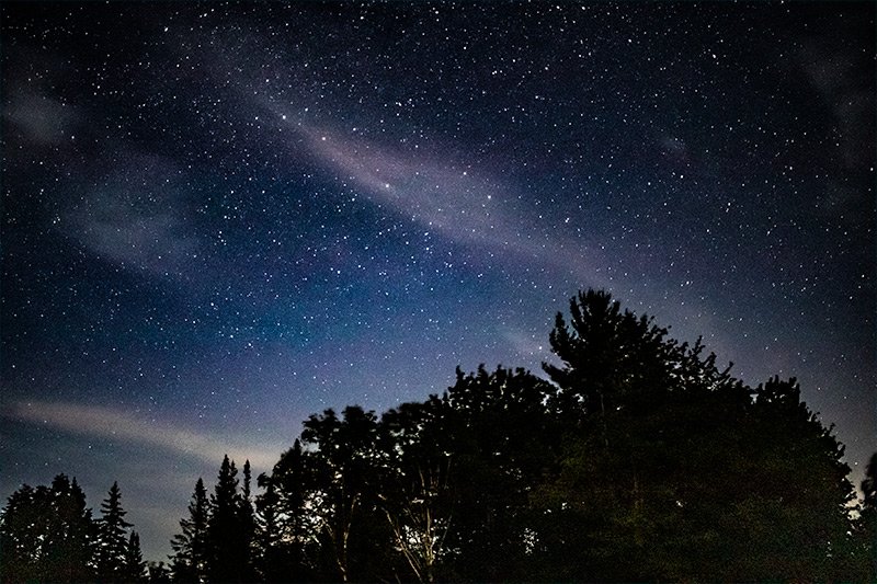 stars-sky-night.jpg