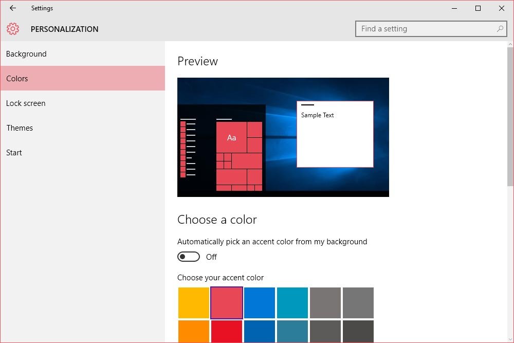 colors-menu.jpg