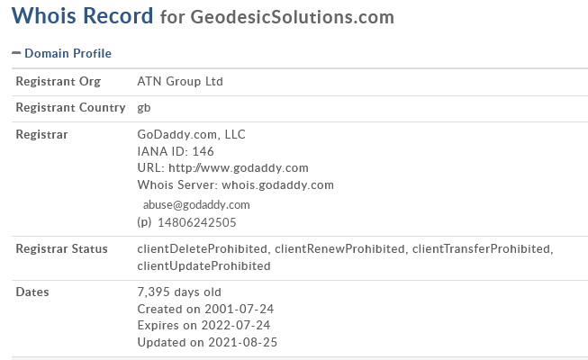 Screenshot 2021-10-22 at 21-19-58 GeodesicSolutions com WHOIS, DNS, Domain Info - DomainTools.png