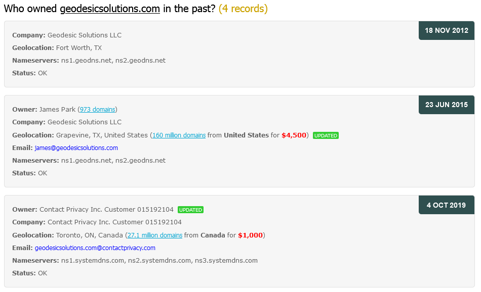 Screenshot 2021-10-22 at 21-46-13 Geodesicsolutions com [Whois Lookup, Whois History Reverse W...png