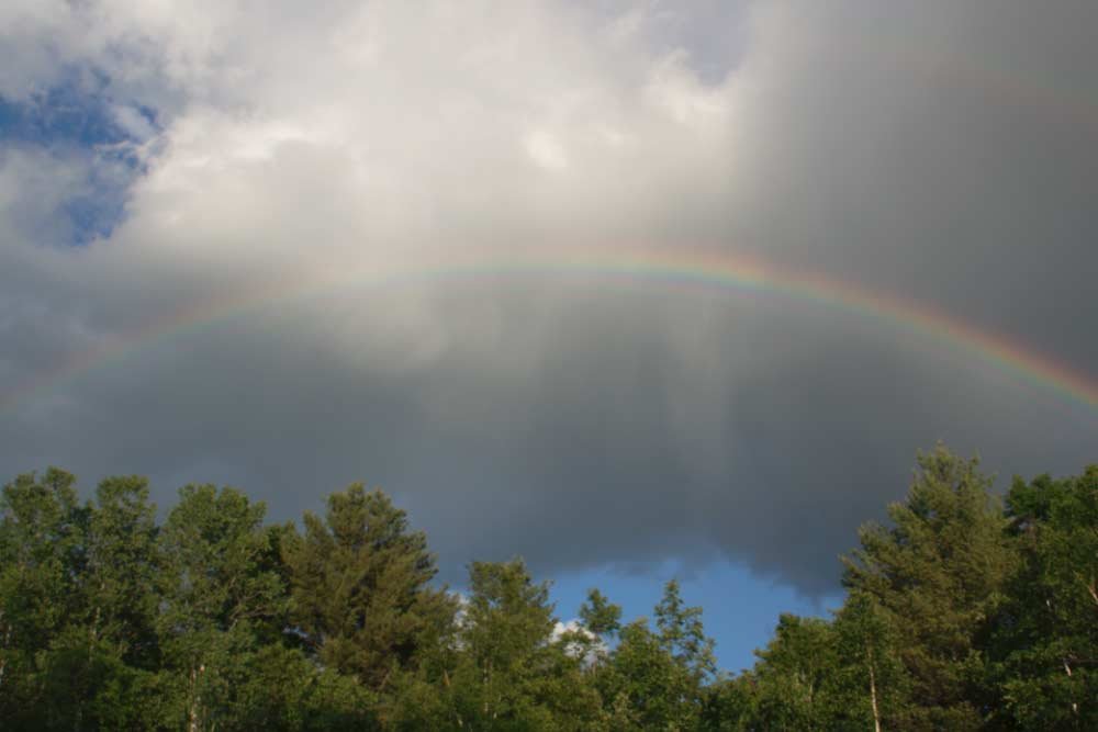 original-rainbow-photo.jpg