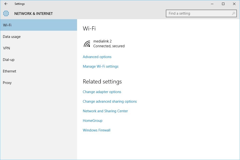 network-internet-settings-panel-windows-10.jpg
