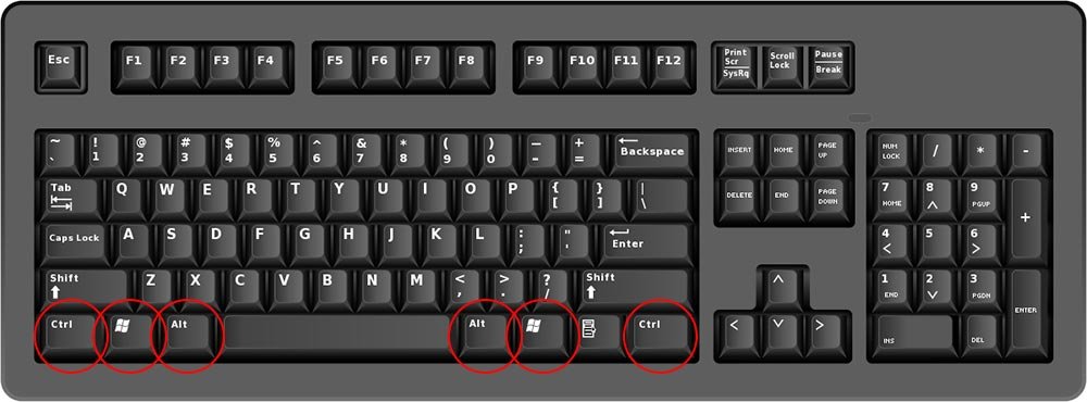 keyboard-shortcut-keys.jpg
