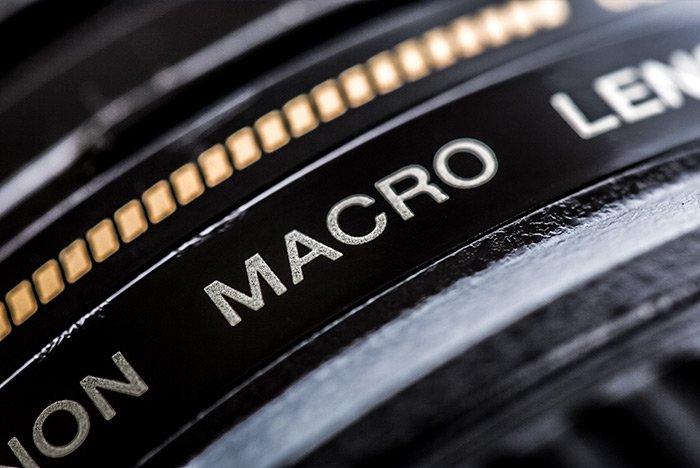 macro-lens.jpg