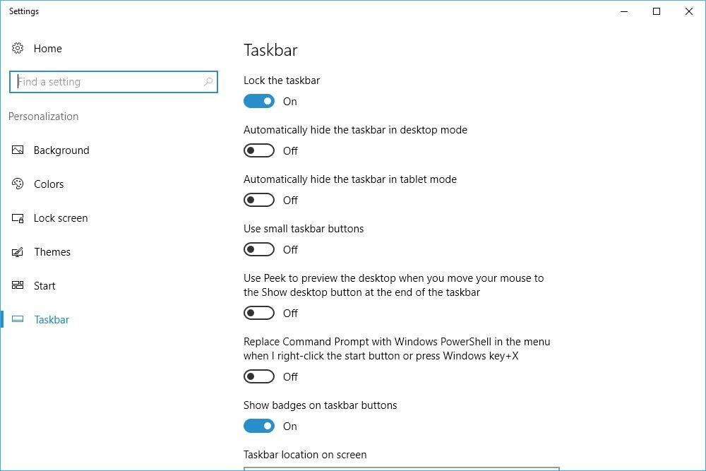 taskbar-settings-window.jpg