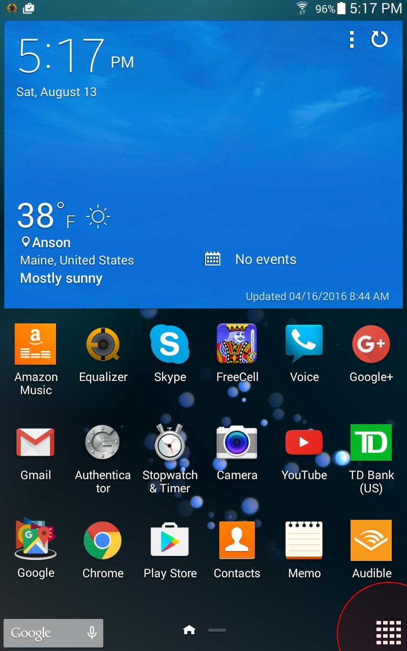 android-home-screen.jpg