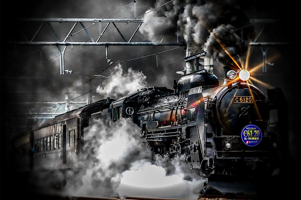 smokey-train.jpg