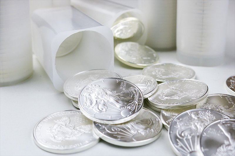 silver-bullion.jpg