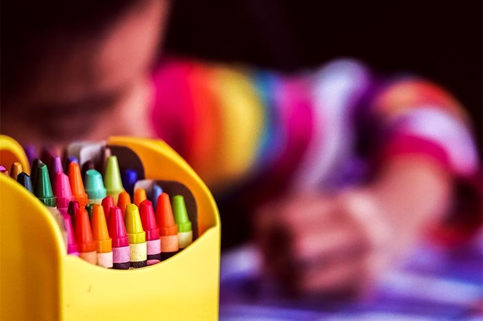 coloring-crayons.jpg