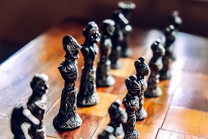 chess-board.jpg